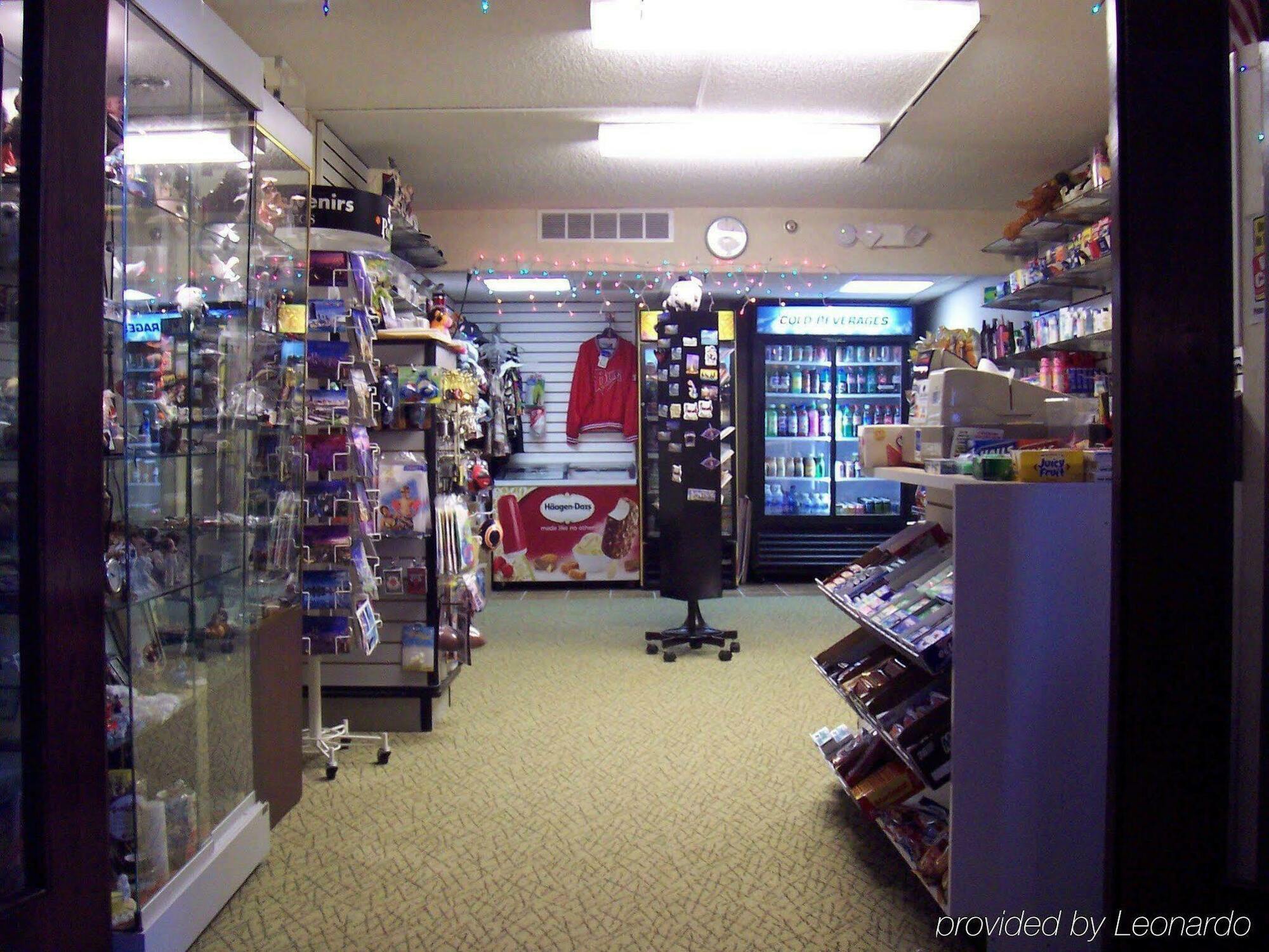 芝加哥卡罗尔流/惠顿假日套房酒店 罗斯奇姆 外观 照片